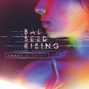 Bad Seed Rising - Awake In Color (2016) [Hi-Res]