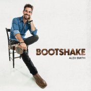 Alex Smith - Bootshake (2023)