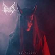 Vesseles - I Am A Demon (2024)