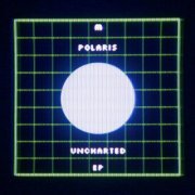 Polaris - Uncharted (2019) flac
