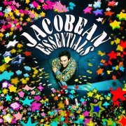 Jacob Collier - Jacobean Essentials (2022) Hi-Res
