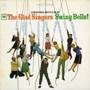 The Glad Singers - Christmas with a Beat (2015) Hi-Res