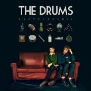 The Drums – Encyclopedia (2014)