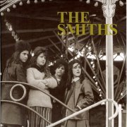 The Smiths - Complete (2011) [8CD Box Set]