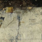 Punkt - Live Remixes Vol. 1 (2008) FLAC