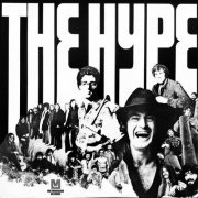 Various Artists - The Hype (1971) [Hi-Res]
