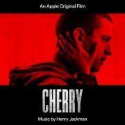 Henry Jackman - Cherry (An Apple Original Film) (2021) [Hi-Res]