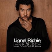 Lionel Richie - Encore (2002)