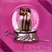 En Vogue - The Gift Of Christmas (2002)