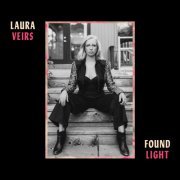 Laura Veirs - Found Light (2022) [Hi-Res]