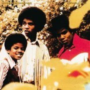 Jackson 5 - Maybe Tomorrow (1971)
