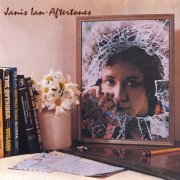 Ian Janis - Aftertones (Remastered) (2018) [Hi-Res]