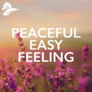 VA - Peaceful Easy Feeling (2022)