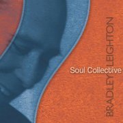 Greg Adams - Soul Collective (2008) flac