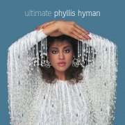 Phyllis Hyman - Ultimate Phyllis Hyman (2004)