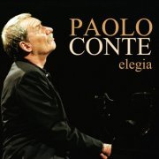 Paolo Conte - Elegia (2004) [FLAC]