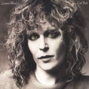 Lauren Wood - Cat Trick (Reissue) (1981/2005)