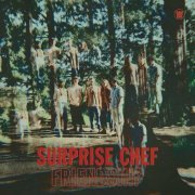 Surprise Chef - Friendship EP (2023)