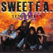 Sweet F.A. - Temptation (1991) CD-Rip