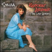 Sylvia - Knockin' Around (The Lost Album) (2024) [Hi-Res]