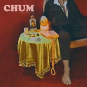 Chum - Metaphysical (2023) Hi Res