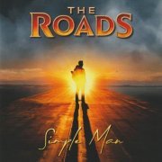 The Roads - Simple Man (2022)
