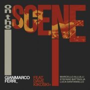Gianmarco Ferri - On the Scene (2024) Hi-Res