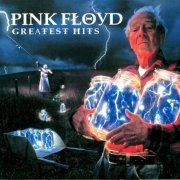 Pink Floyd - Greatest Hits (2009)