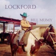 Bill Mumy - Lockford (2019) flac