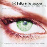 VA - Hitmix 2002 (Music For The Eye) (2001)