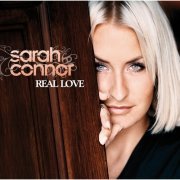 Sarah Connor - Real Love (2010)