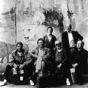 The Chieftains – Discography (1972-2010)