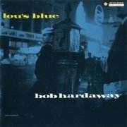 Eddie Shu & Bob Hardaway - Jazz Practitioners (2001) [CDRip]