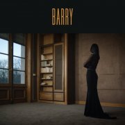 Barry - Barry (2016) [Hi-Res]