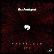 Funkatized - Chameleon (One) (2020)