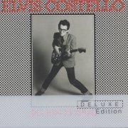 Elvis Costello - My Aim Is True (2xCD, Deluxe Edition, Remastered) (2007)