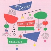 Rita Calypso - Sicalyptico (2004)