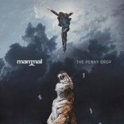 Mammal - The Penny Drop (2024) Hi-Res