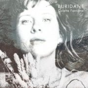 Buridane - Colette Fantôme (2023) Hi-Res
