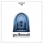 Lou Bennett Trio - Jazz (2023)