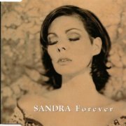 Sandra - Forever (2001)