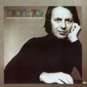 Dion - 70s: From Acoustic To Wall Of Sound (2004)