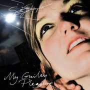 Sally Shapiro - My Guilty Pleasure (2009)