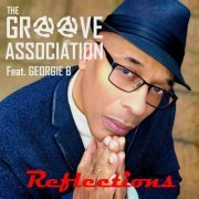 The Groove Association - Reflections (2024)