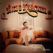 Uncle Kracker - Coffee & Beer (2024)