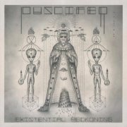Puscifer - Existential Reckoning (2020) CD-Rip