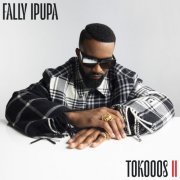 Fally Ipupa - Tokooos II (+ Bonus Version, Gold) (2020) [Hi-Res]