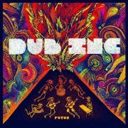 Dub Inc - Futur (2022) [Hi-Res]