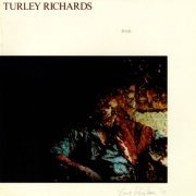 TURLEY RICHARDS - Therfu (2013) [Hi-Res]
