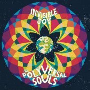 The Polyversal Souls - Invisible Joy (2015)